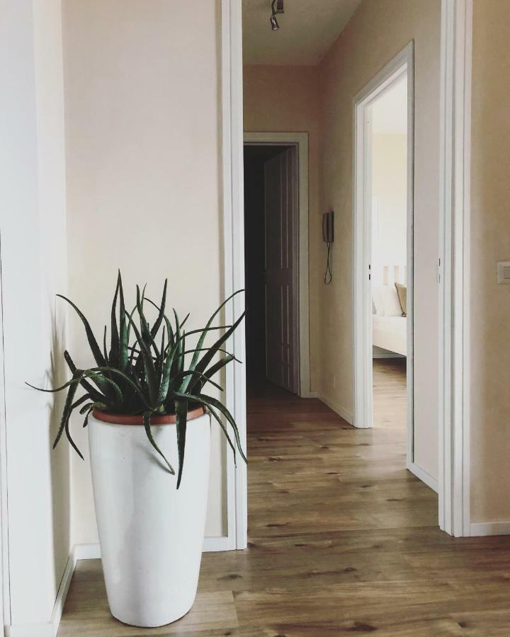 Taliari Taormina Apartment 외부 사진